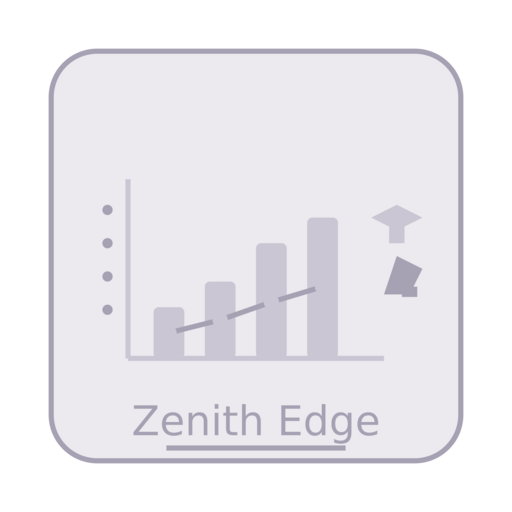 Zenith Edge